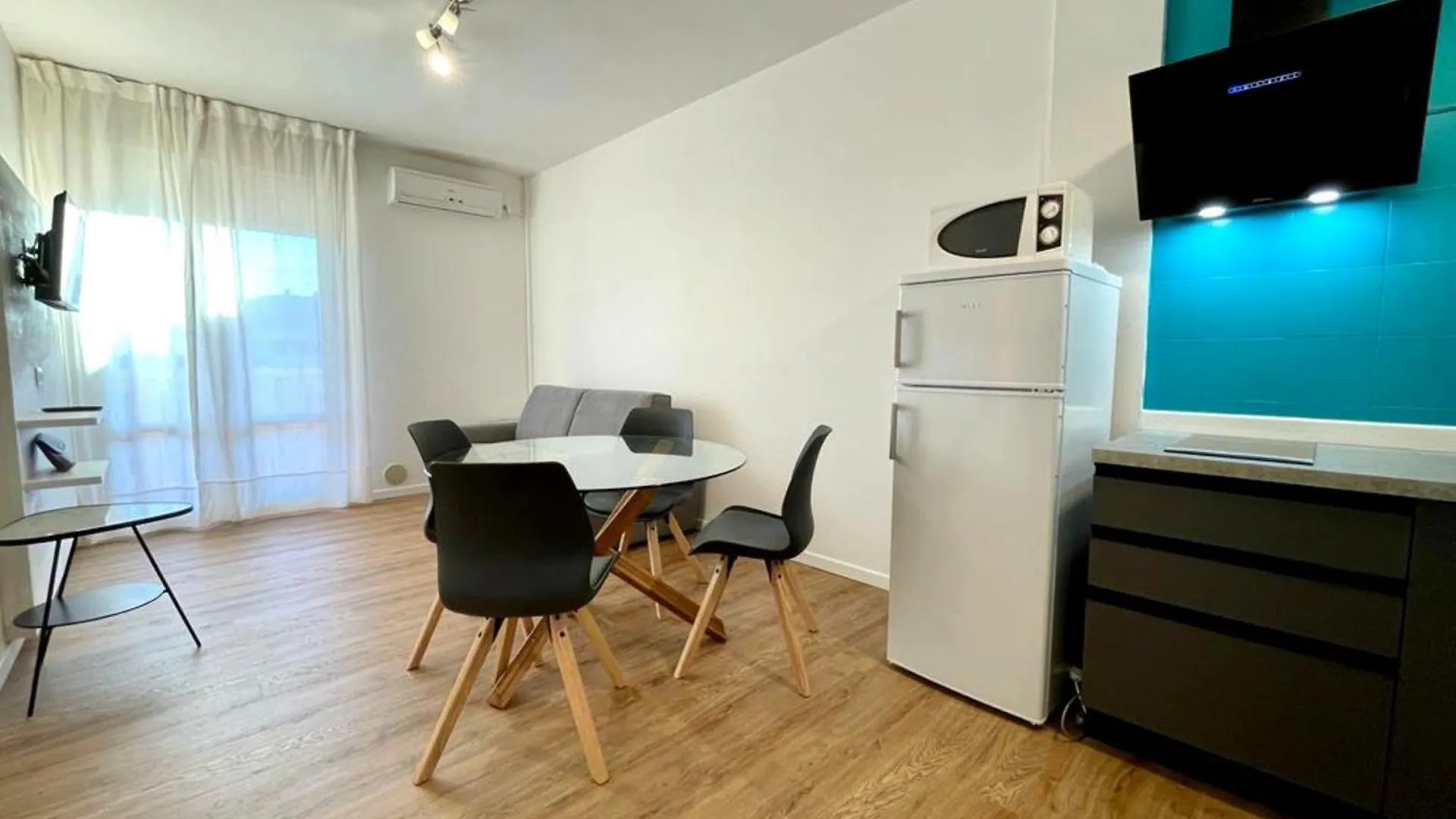 Modern Apartment With Pool And Seaview Porto Santa Margherita di Caorle 0*,  Italy