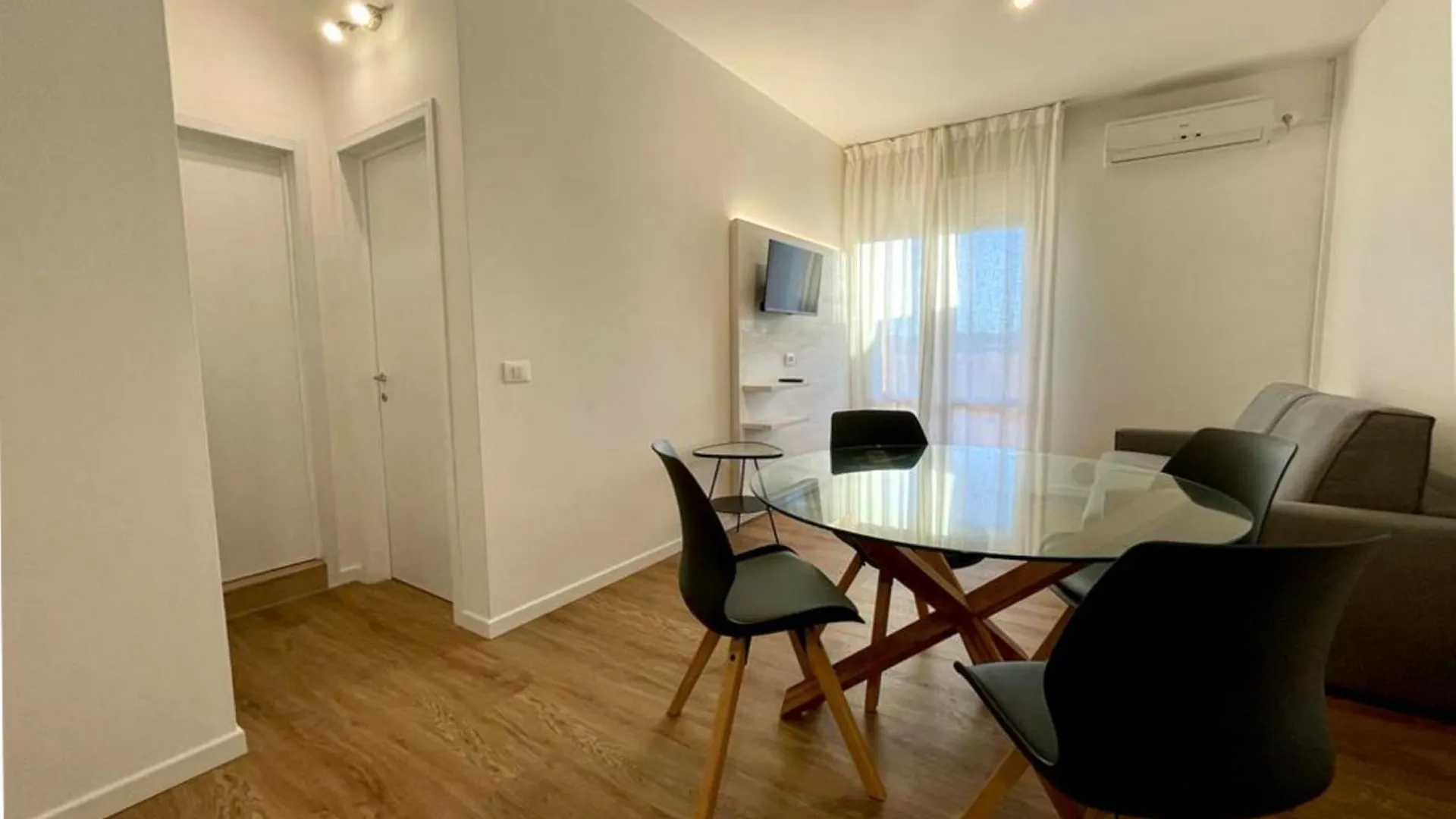 Modern Apartment With Pool And Seaview Porto Santa Margherita di Caorle Italy