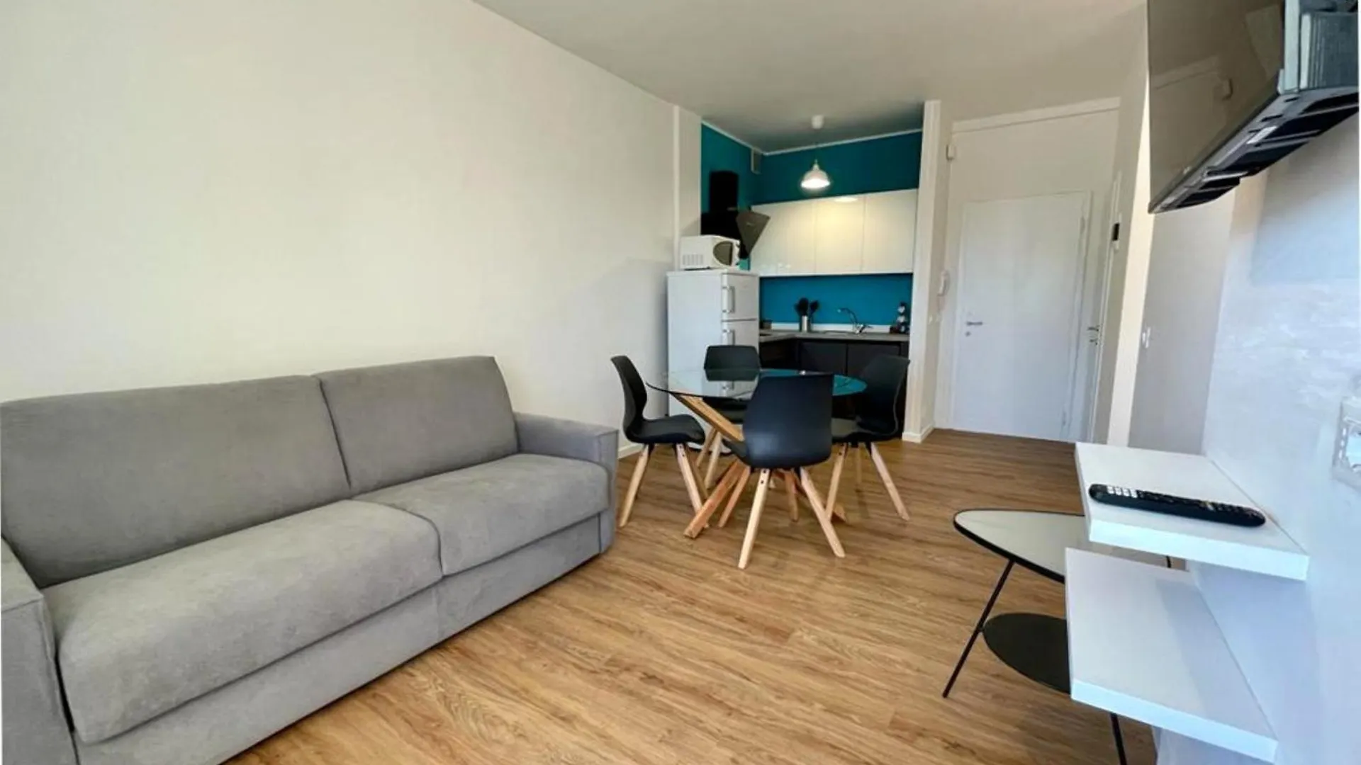 Modern Apartment With Pool And Seaview Porto Santa Margherita di Caorle